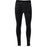 FZN Merino Pant - Black