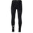 FZN Merino Pant - Black