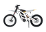 79BIKE FALCON GT E-BIKE - WHITE