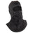 Heavyweight Pro Balaclava - Black