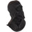 Heavyweight Pro Balaclava - Black