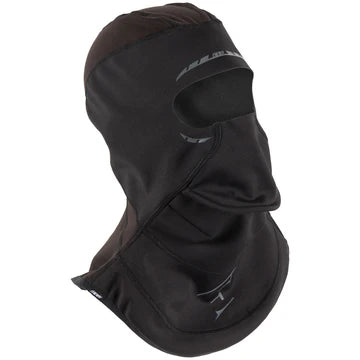Heavyweight Pro Balaclava - Black