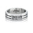 IMC Ladies High Gear 1901 Stacking Rings