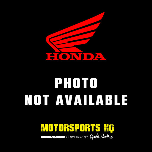 HONDA BR FL DOT 4 354ML