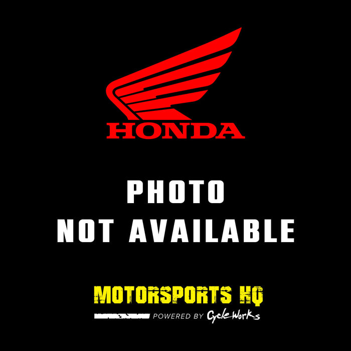 HONDA ENGINE DEGREASER