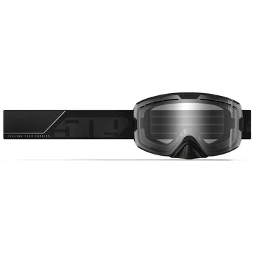 Kingpin Goggle - Nightvision