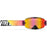 Kingpin Goggle - Oil Slick