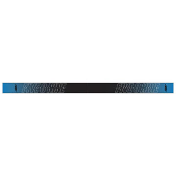 Kingpin Goggle - Shifter Ice