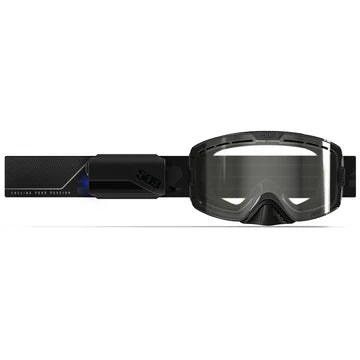 Kingpin Ignite Heated Goggle - Nightvision