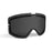Kingpin Lens (2020) Replacement Lens - Polarized Photochromatic light to dark tint