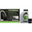 Kawasaki KPO Full Synthetic 4-Stroke 10W40 Maintenance Kit - K61021-106