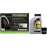 KAWASAKI KPO UTV/ATV SS PROFESSIONAL MAINTENANCE KIT