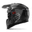 509 Latitude Helmet - Black Ops