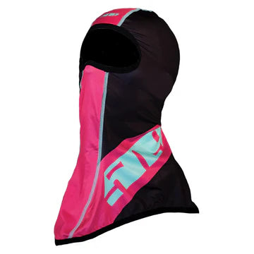Lightweight Pro Balaclava - Raspberry Mint