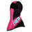 Lightweight Pro Balaclava - Raspberry Mint