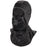 Midweight Balaclava - Black
