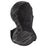 Midweight Balaclava - Black