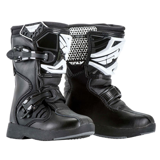 FLY Mini Maverick Boot