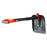 Alugator Pro Light Hoe Shovel