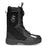 Raid Double Boa Boots - Black Ops