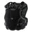 Rockfight Chest Protector - Black
