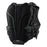 Rockfight Chest Protector - Black