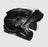 HJC RPHA 91 Carbon