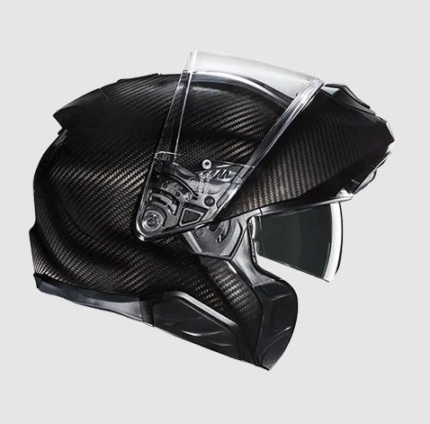 HJC RPHA 91 Carbon