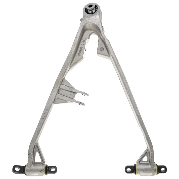 Left Side Lower Control Arm - Natural