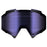 Sinister X7 Ignite S1 Lens - Purple Mirror