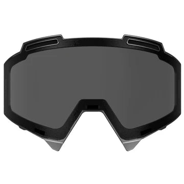 Sinister X7 Ignite S1 Lens - Smoke