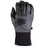 Stoke Gloves - Black