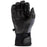Stoke Gloves - Black