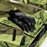 Stoke Gloves - Black