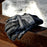 Stoke Gloves - Black