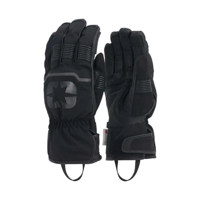 Teton Glove