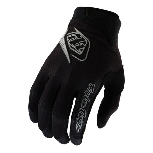 Troy Lee Designs Youth Air Glove Mono Black