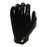 Troy Lee Designs Youth Air Glove Mono Black