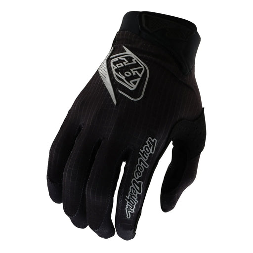 Air Glove Mono Black