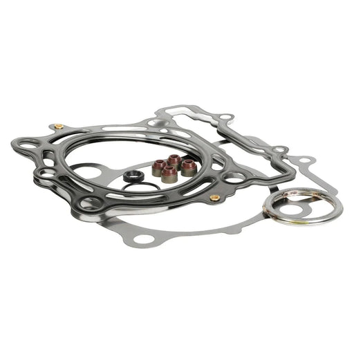 WISW6903  KTM450 EXC 12-15 TOP END