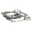 WISW6903  KTM450 EXC 12-15 TOP END
