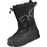 FXR Youth Boost Boot - Black