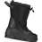 FXR Youth Boost Boot - Black