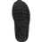 FXR Youth Boost Boot - Black