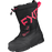 FXR Youth Boost Boot - Pink