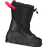 FXR Youth Boost Boot - Pink