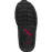 FXR Youth Boost Boot - Pink