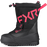 FXR Youth Boost Boot - Pink