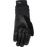 FXR Racing Men's Helium Short Cuff Glove