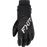 FXR Racing Men's Helium Short Cuff Glove